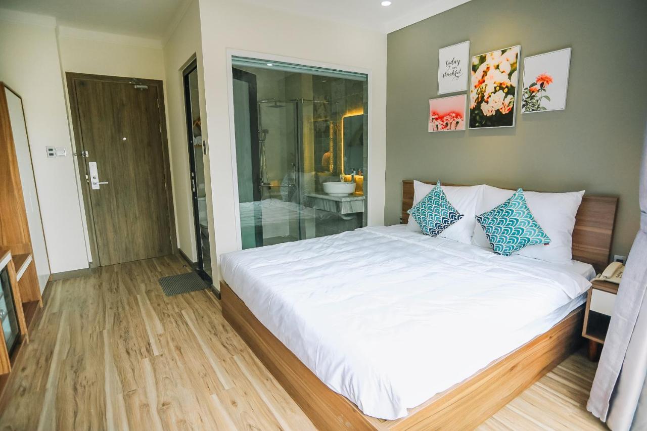 Memory Inn - Green Villa دالات المظهر الخارجي الصورة