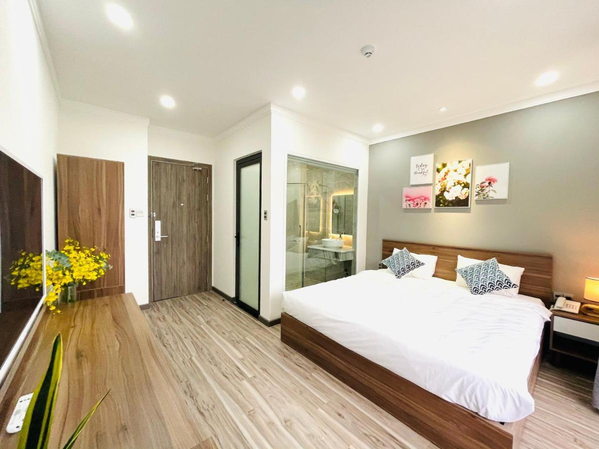 Memory Inn - Green Villa دالات المظهر الخارجي الصورة