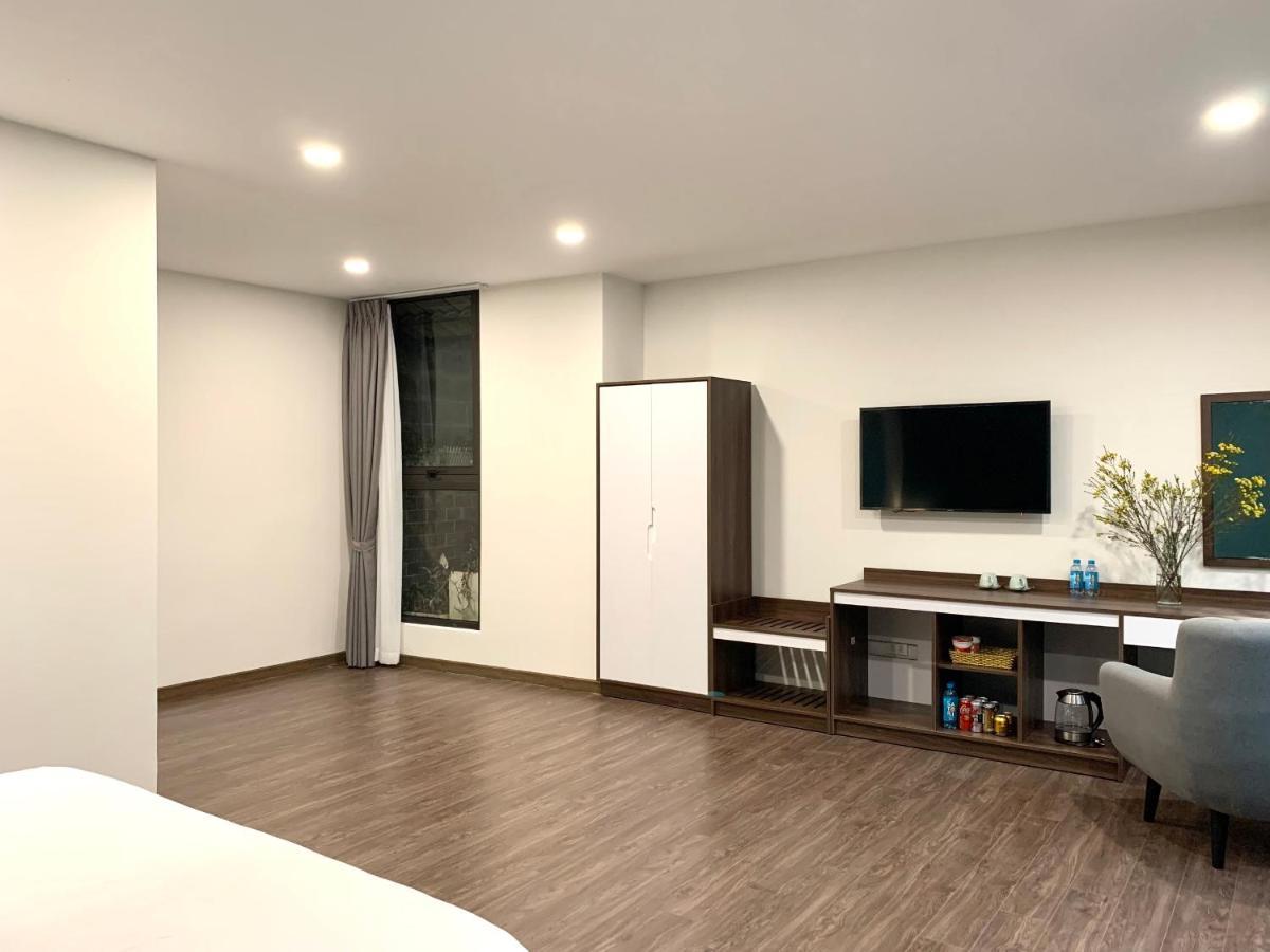 Memory Inn - Green Villa دالات المظهر الخارجي الصورة