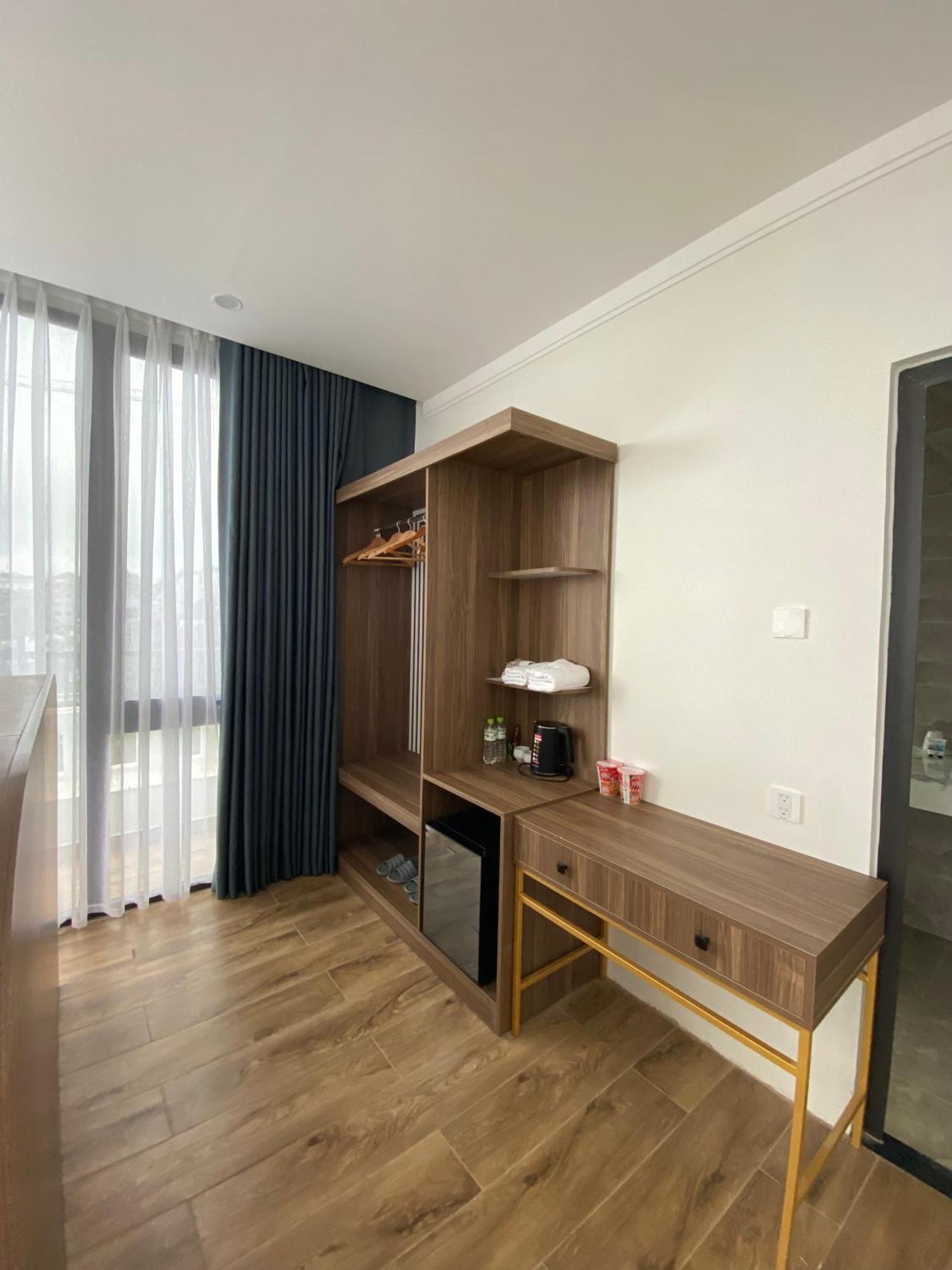 Memory Inn - Green Villa دالات المظهر الخارجي الصورة
